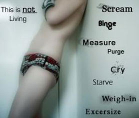 http://eating-disorders.cowblog.fr/images/eatingdisordersoncampus.jpg
